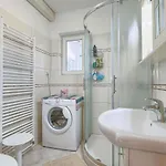Two-bedroom 3 풀라
