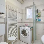 Two-bedroom 3 풀라