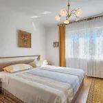Two-bedroom 3 풀라
