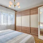 Two-bedroom 3 아파트 *