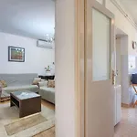 Two-bedroom 3 풀라