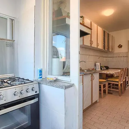 Two-bedroom 3