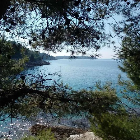 Two-bedroom 3 Pula