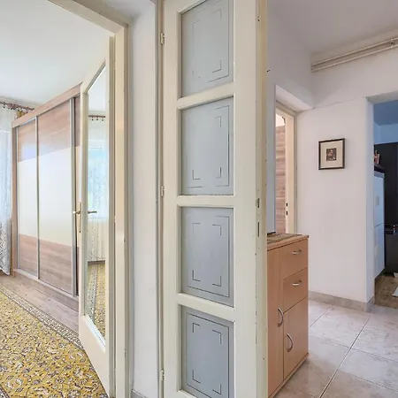 Two-bedroom 3